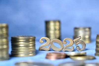 A partir del 1 de enero de 2025 se podrán rescatar los planes de pensiones con diez años de antigüedad.
